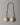 Sacred Buddhist Tingsha Meditation Tool