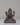 Divine Ganesha Deity Statue