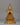 Longevity Namgyalma Stupa