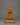 Himalayan Sacred Ritual Stupa