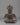 Handcrafted Naag Kanya Statue