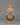 Vajrayana Ritual Bhumba Vase