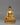 Himalayan Medicine Buddha Statue