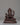 Sacred Ganesh Altar Statue