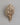 Traditional Handmade Conch Shell | Sacred Buddhist Ritual Symbol