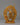 Vajrayogini Wrathful Goddess Statue