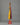 Traditional Dadar Arrow