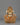 Buddhist Wealth Deity Statue