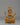 Traditional Goddess Laxmi Statue