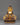 Amitayus Buddha Statue