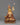 Padmasambhava Guru Rinpoche Sculpture