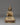 Handmade Buddhist Vairocana Statue | Tibetan Copper Buddha Statue