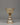 Vajrayana Altar Butter Lamp