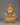 Amitayus Handcrafted Copper Statue