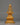 Handcrafted Enlightenment Stupa | Spiritual Home Decor