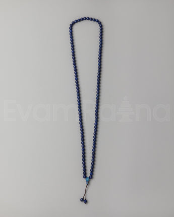 Prayer Mala