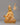 Guru Rinpoche Statue