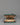 Buddhist Damaru For Ritual