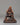 Divine Black Dzambhala Statue