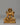 Handmade Green Tara Deity Statue