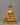 Divine Medicine Buddha Sculpture