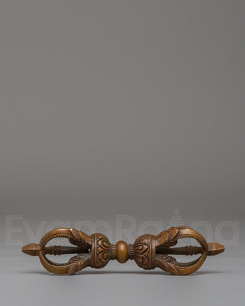 Vajra