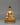 Divine Shakyamuni Buddha Statue