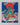 Green Tara Thangka for Locket