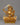 Wisdom Bodhisattva Manjushri Statue