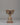 Spiritual Altar Light Offering Lamp