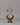 Sacred Himalayan Ceremonial Bhumba