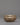 Handmade Offering Bowl for Buddhist Altar