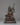 Handcrafted Guru Rinpoche Statue