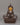 Himalayan Amitayus Statue