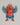 Garuda Wall Hanging