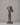Handcrafted Yeshi Tsogyel Statue