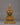 Namgyal Chorten Ritual Stupa
