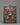 Protector Deity Garuda Wall Hanging