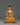Shakyamuni Buddha Handmade Sacred Statue