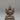 Tibetan Je Tsongkhapa Sculpture