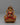 Sacred Amitayus Buddha Statue