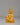 Traditional Altar Guru Rinpoche Statue