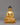 Medicine Buddha