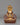 Himalayan Amitayus Meditation Statue