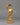 Handmade Buddha Siddhartha Gautama Statue