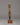 Sacred Tantric Phurba Ritual Knife