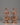 Spiritual Ritual Bhumba Set