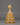 Tibetan Mandala For Meditation | Handcrafted Copper Mandala for Spiritual Practices