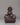 Vajrasattva Statue