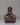 Vajrasattva Statue